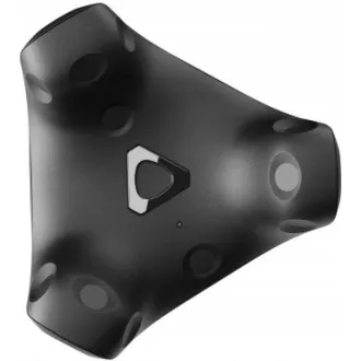 HTC Vive Tracker 3.0 HTC Vive Tracker 3.0