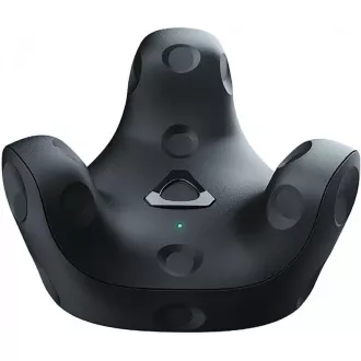 HTC Vive Tracker 3.0 HTC Vive Tracker 3.0