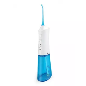 Dr. Mayer WT3700 domáca ústna sprcha