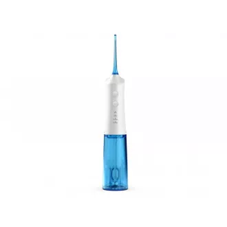 Dr. Mayer WT3700 domáca ústna sprcha