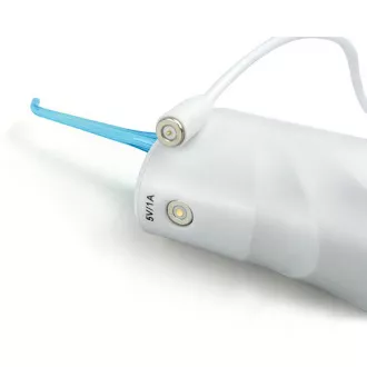 Dr. Mayer WT3700 domáca ústna sprcha