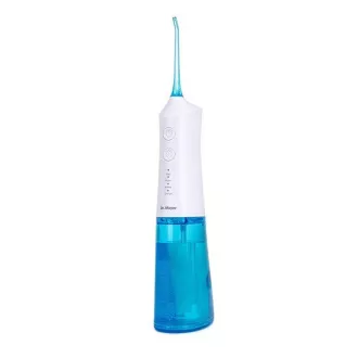 Dr. Mayer WT3700 domáca ústna sprcha