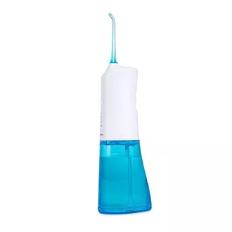 Dr. Mayer WT3700 domáca ústna sprcha