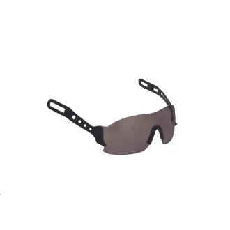 JSP EVOSPEC okuliare pre EVLite/3 dymová