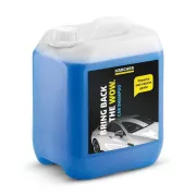 Karcher autošampón, 5l, neškodný pre životné prostredie, ľahko alkalický, penivý