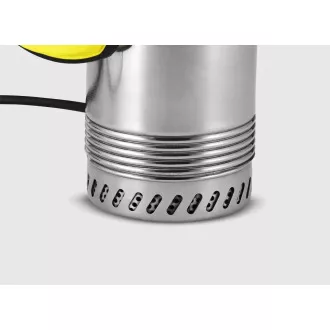 Karcher BP 2 Cistern ponorné tlakové čerpadlo, 800 W, 5700 l/h, hĺbka ponoru 7 m, vstavaný predfilter