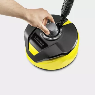 Karcher K 5 WCM Premium Home vysokotlakový čistič, 2100 W, 145 bar, 500 l/h, vodou chladený motor Karcher K 5 WCM Premium Home vysokotlakový čistič, 2100 W, 145 bar, 500 l/h, vodou chladený motor
