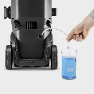 Karcher K 5 WCM Premium Home vysokotlakový čistič, 2100 W, 145 bar, 500 l/h, vodou chladený motor Karcher K 5 WCM Premium Home vysokotlakový čistič, 2100 W, 145 bar, 500 l/h, vodou chladený motor