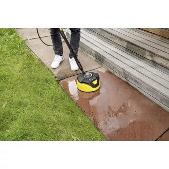 Karcher K 5 WCM Premium Home vysokotlakový čistič, 2100 W, 145 bar, 500 l/h, vodou chladený motor Karcher K 5 WCM Premium Home vysokotlakový čistič, 2100 W, 145 bar, 500 l/h, vodou chladený motor