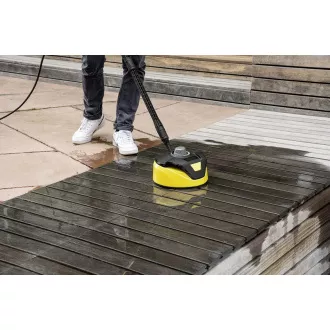 Karcher K 5 WCM Premium Home vysokotlakový čistič, 2100 W, 145 bar, 500 l/h, vodou chladený motor Karcher K 5 WCM Premium Home vysokotlakový čistič, 2100 W, 145 bar, 500 l/h, vodou chladený motor