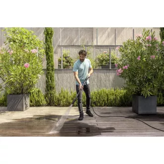 Karcher K 5 WCM Premium Home vysokotlakový čistič, 2100 W, 145 bar, 500 l/h, vodou chladený motor Karcher K 5 WCM Premium Home vysokotlakový čistič, 2100 W, 145 bar, 500 l/h, vodou chladený motor