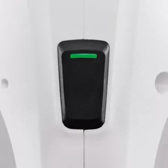 Kärcher WV 1 okenný vysávač Kärcher WV 1 okenný vysávač