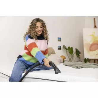 Kärcher SE 3 Compact Home tepovač