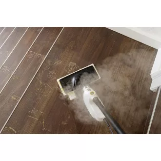 Kärcher SC 1 Multi & Up parný čistič, 1300 W, 200 ml, podlahová hubica, utierka EasyFix Kärcher SC 1 Multi & Up parný čistič, 1300 W, 200 ml, podlahová hubica, utierka EasyFix