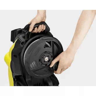 Kärcher K 4 Premium Power Control Flex vysokotlakový čistič, 1800 W, 420 l/h, Vario Power Jet Kärcher K 4 Premium Power Control Flex vysokotlakový čistič, 1800 W, 420 l/h, Vario Power Jet