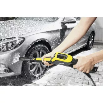 Kärcher K 4 Premium Power Control Flex vysokotlakový čistič, 1800 W, 420 l/h, Vario Power Jet Kärcher K 4 Premium Power Control Flex vysokotlakový čistič, 1800 W, 420 l/h, Vario Power Jet