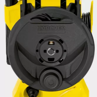 Karcher K 3 Premium Power Control vysokotlakový čistič, 1600 W, 380 l/h, Vario Power Jet Karcher K 3 Premium Power Control vysokotlakový čistič, 1600 W, 380 l/h, Vario Power Jet