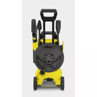 Karcher K 3 Premium Power Control vysokotlakový čistič, 1600 W, 380 l/h, Vario Power Jet Karcher K 3 Premium Power Control vysokotlakový čistič, 1600 W, 380 l/h, Vario Power Jet