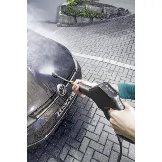 Karcher K 3 Premium Power Control vysokotlakový čistič, 1600 W, 380 l/h, Vario Power Jet Karcher K 3 Premium Power Control vysokotlakový čistič, 1600 W, 380 l/h, Vario Power Jet