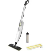 Kärcher SC 2 Upright Parný mop