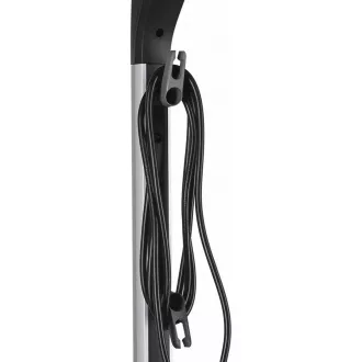 Kärcher SC 2 Upright Parný mop