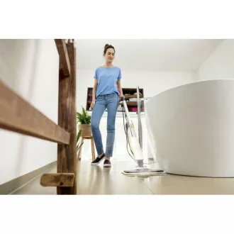 Kärcher SC 2 Upright Parný mop
