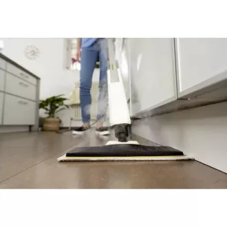 Kärcher SC 2 Upright Parný mop