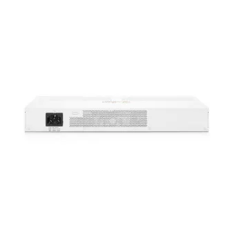 HPE Networking Instant On Switch 24p Gigabit 1430 R8R49A