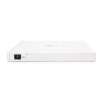 5 x Aruba Instant On 1960 48G 40p CL4 8p CL6 PoE 2XGT 2SFP+ 600W Switch (5 pack)