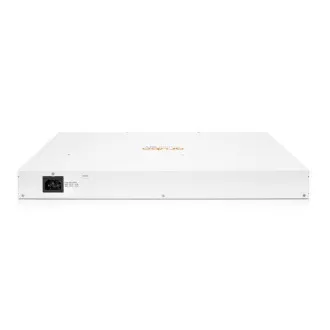 5 x Aruba Instant On 1930 48G Class4 PoE 4SFP/SFP+ 370W Switch (5 x JL686B)