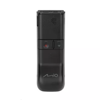 Mio MiVue J756DS Dual - kamera na záznam jazdy Mio MiVue J756DS Dual - kamera na záznam jazdy