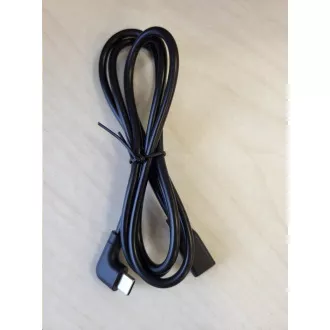 Mio Redukcia USB-C na MiniUSB pre Smartbox III (bulk balenie)