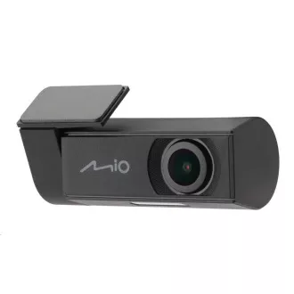 Mio prídavná zadná kamera Mio MiVue E60 2, 5K Mio prídavná zadná kamera Mio MiVue E60 2, 5K