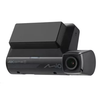 Mio prídavná zadná kamera Mio MiVue E60 2, 5K Mio prídavná zadná kamera Mio MiVue E60 2, 5K