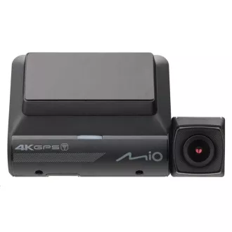 Mio prídavná zadná kamera Mio MiVue E60 2, 5K Mio prídavná zadná kamera Mio MiVue E60 2, 5K