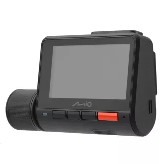 Mio prídavná zadná kamera Mio MiVue E60 2, 5K Mio prídavná zadná kamera Mio MiVue E60 2, 5K