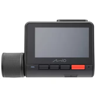 Mio prídavná zadná kamera Mio MiVue E60 2, 5K Mio prídavná zadná kamera Mio MiVue E60 2, 5K