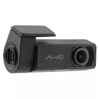 Mio prídavná zadná kamera Mio MiVue E60 2, 5K Mio prídavná zadná kamera Mio MiVue E60 2, 5K