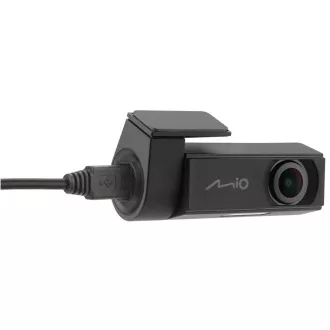 Mio prídavná zadná kamera Mio MiVue E60 2, 5K Mio prídavná zadná kamera Mio MiVue E60 2, 5K