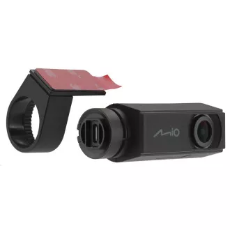 Mio prídavná zadná kamera Mio MiVue E60 2, 5K Mio prídavná zadná kamera Mio MiVue E60 2, 5K
