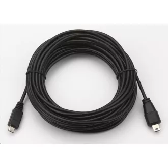 Mio prídavná zadná kamera Mio MiVue E60 2, 5K Mio prídavná zadná kamera Mio MiVue E60 2, 5K