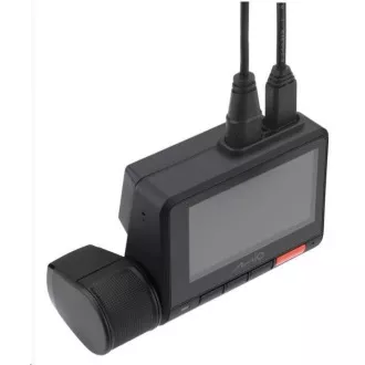 Mio prídavná zadná kamera Mio MiVue E60 2, 5K Mio prídavná zadná kamera Mio MiVue E60 2, 5K