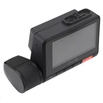 Mio prídavná zadná kamera Mio MiVue E60 2, 5K Mio prídavná zadná kamera Mio MiVue E60 2, 5K