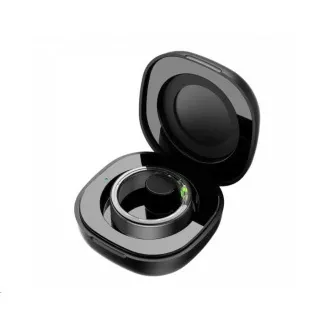 CARNEO SMART RING NO.1 size 9