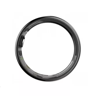 CARNEO SMART RING NO.1 size 11 CARNEO SMART RING NO.1 size 11