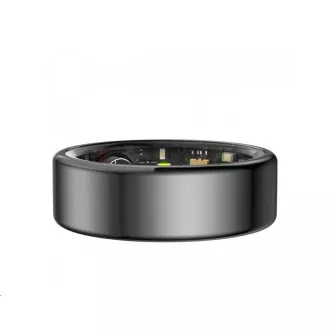 CARNEO SMART RING NO.1 size 11 CARNEO SMART RING NO.1 size 11