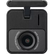 Mio MiVue J20 WIFI - kamera na záznam jazdy