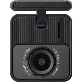 Mio MiVue J20 WIFI - kamera na záznam jazdy