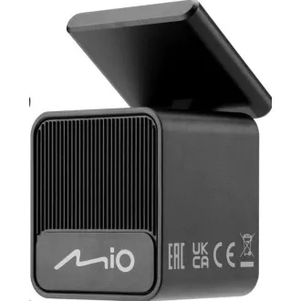Mio MiVue J20 WIFI - kamera na záznam jazdy