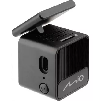 Mio MiVue J20 WIFI - kamera na záznam jazdy